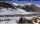 Webcam in Livigno, 1.3 km