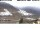 Webcam in Livigno, 0 mi away