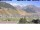 Webcam in Livigno, 2.8 km