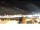 Webcam in Livigno, 1.6 km