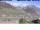 Webcam in Livigno, 0.5 mi away