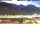 Webcam in Livigno, 1.3 km