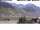 Webcam in Livigno, 0.4 mi away