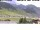 Webcam in Livigno, 1.3 km