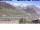 Webcam in Livigno, 0.2 mi away