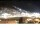 Webcam in Livigno, 3.5 km