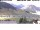 Webcam in Livigno, 1.3 km