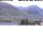 Webcam in Livigno, 0.5 mi away