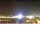 Webcam in Livigno, 0.5 km entfernt