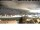 Webcam in Livigno, 1.6 km