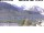Webcam in Livigno, 1.3 km