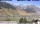 Webcam in Livigno, 1.3 km