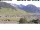 Webcam in Livigno, 0.7 km