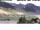 Webcam in Livigno, 1.3 km entfernt