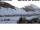 Webcam in Livigno, 1.3 km