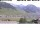 Webcam in Livigno, 0.6 km