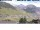 Webcam in Livigno, 1.4 km