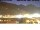 Webcam in Livigno, 1.3 km