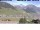 Webcam in Livigno, 1.6 km