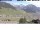 Webcam in Livigno, 1.6 km