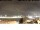 Webcam in Livigno, 0.5 mi away