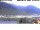 Webcam in Livigno, 0.4 mi away