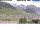 Webcam in Livigno, 1.6 km