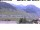 Webcam in Livigno, 4.1 km