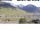 Webcam in Livigno, 0 km