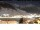 Webcam in Livigno, 1.3 km