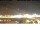 Webcam in Livigno, 1.1 km entfernt