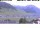 Webcam in Livigno, 15.6 km