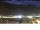 Webcam in Livigno, 4.1 km