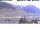 Webcam in Livigno, 2.3 km