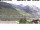 Webcam in Livigno, 17.5 km