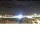 Webcam in Livigno, 2.3 km