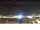 Webcam in Livigno, 17.5 km