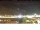 Webcam in Livigno, 1.1 km