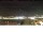 Webcam in Livigno, 2.6 km entfernt