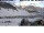 Webcam in Livigno, 1.3 km