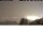 Webcam in Livigno, 1.3 km