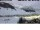 Webcam in Livigno, 1.9 km entfernt