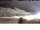 Webcam in Livigno, 2.6 km entfernt