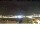 Webcam in Livigno, 2.8 km entfernt