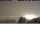 Webcam in Livigno, 15.6 km entfernt