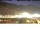 Webcam in Livigno, 0.4 mi away