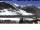 Webcam in Livigno, 0.5 mi away
