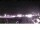 Webcam in Livigno, 0.5 km entfernt