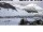 Webcam in Livigno, 4.1 km