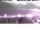 Webcam in Livigno, 3.5 km entfernt